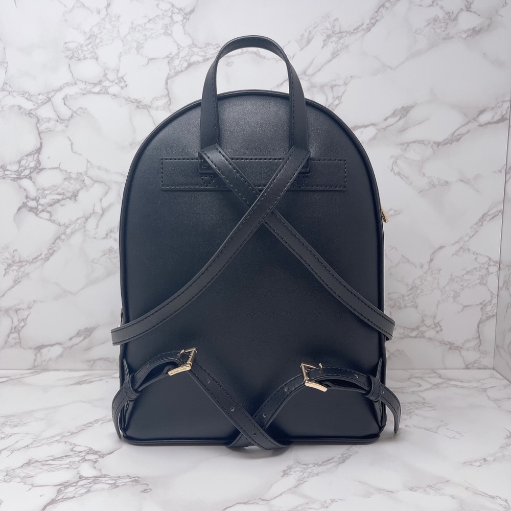Michael Kors Adina Medium Backpack - Picture 5 of 10